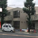 医療モールビルテナント神奈川 医院開業場所物件
