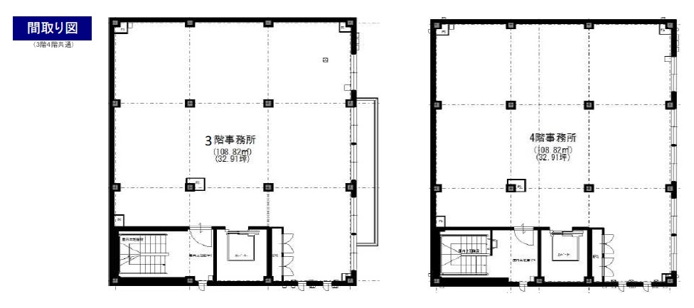 医療ビルテナント神奈川 医院開業場所物件