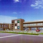 上永谷駅周辺の医院クリニック開業物件