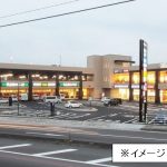 医療モールテナント神奈川 医院開業場所物件