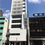 医療ビルテナント神奈川 医院開業場所物件