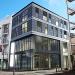 医療テナント神奈川 医院開業場所物件