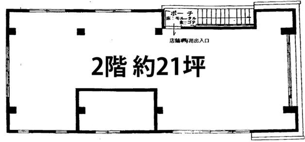 医療ビルテナント神奈川 医院開業場所物件