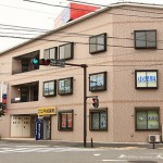 医療ビルテナント神奈川 開業場所物件
