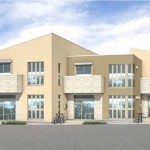 医療モールビルテナント神奈川 医院開業場所物件