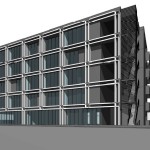医療モールビルテナント神奈川 医院開業場所物件