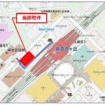 医療モールビルテナント神奈川 医院開業場所物件