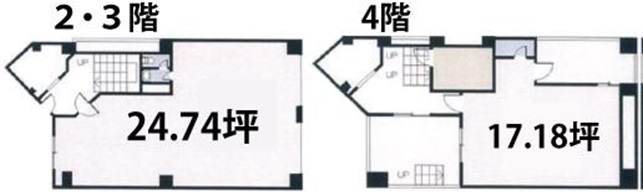 医療モールビルテナント神奈川 医院開業場所物件
