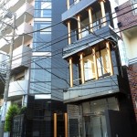 医療モールビルテナント神奈川 医院開業場所物件