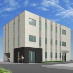 医療モールビルテナント神奈川 医院開業場所物件