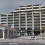 医療モールテナント神奈川 医院開業場所物件