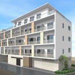 医療モールビルテナント神奈川 医院開業場所物件