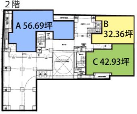 医療モールビルテナント神奈川 医院開業場所物件