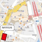 医療モール神奈川 医院開業場所物件