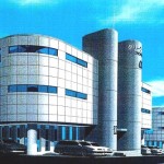 医療ビルテナント神奈川 医院開業場所物件