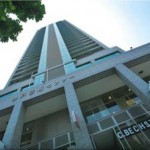 医療モールビルテナント神戸 医院開業場所物件