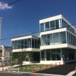 医療モールテナント京都 医院開業場所物件