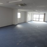 医療テナント京都 開業場所物件