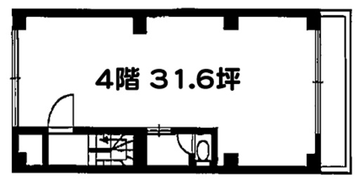 医療ビルテナント京都 医院開業場所物件