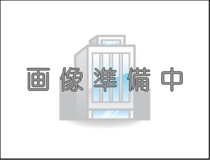 吉祥寺駅三鷹駅周辺の医院クリニック開業物件