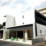 医療モールビルテナント埼玉 医院開業場所物件