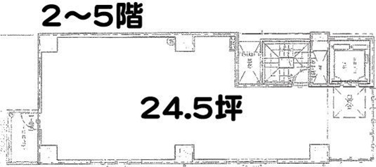 JR大宮駅近の医療テナント 医院クリニック開業物件