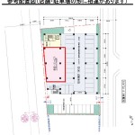 医療モールビルテナント埼玉 医院開業場所物件