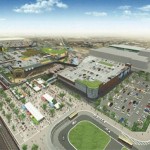 医療モールテナント埼玉 開業場所物件