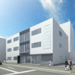 医療ビルテナント埼玉 医院開業場所物件