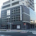 医療モールテナント埼玉 医院開業場所物件
