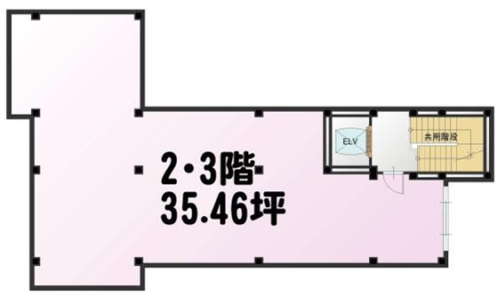 医療ビルテナント埼玉 医院開業場所物件