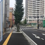 医療モールテナント埼玉 医院開業場所物件