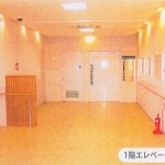 医療モールテナント埼玉 医院開業場所物件