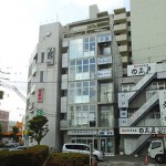 医療ビルテナント埼玉 医院開業場所物件