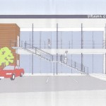 医療モールテナント埼玉 開業場所物件