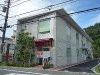 鎌倉市 泉水橋クリニックビル 継承物件-01
