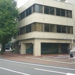 医療テナント静岡 医院開業場所物件