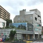 医療テナント東京 医院開業場所物件