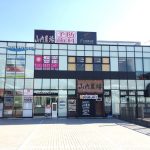 医療モールテナント東京 医院開業場所物件