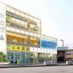 医療ビルテナント東京 医院開業場所物件