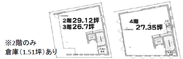 世田谷区成城学園前駅近の医院クリニック開業物件