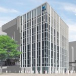 医療モールビルテナント 医院開業場所物件