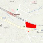 医療モールテナント東京 医院開業場所物件