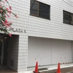 中央線武蔵小金井駅前の医療テナント 医院クリニック開業物件