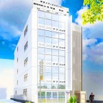 医療モールビルテナント東京 医院開業場所物件