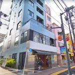 江東区大島の医院クリニック開業物件