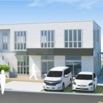 世田谷区成城の医院クリニック開業物件