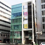 医療モールビルテナント東京 医院開業場所物件