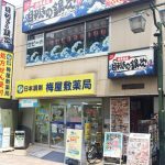 医療テナント東京 医院開業場所物件