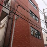 葛飾区亀有駅近の医療ビルテナント 医院クリニック開業物件